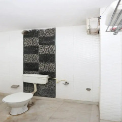 Отель Anoop Hotel Индия, Нью-Дели - отзывы, цены и фото номеров - забронировать отель Anoop Hotel онлайн ванная