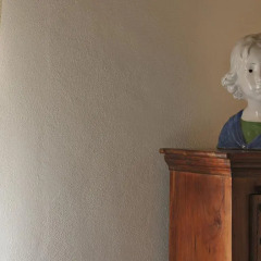 Отель La Rocca Romantica Италия, Сан-Джиминьяно - отзывы, цены и фото номеров - забронировать отель La Rocca Romantica онлайн удобства в номере фото 2