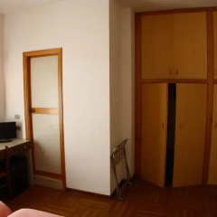 Hotel Sanremo Кьянчиано Терме удобства в номере фото 2