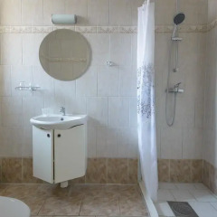 Hotel Amager 2* Полулюкс с различными типами кроватей фото 6