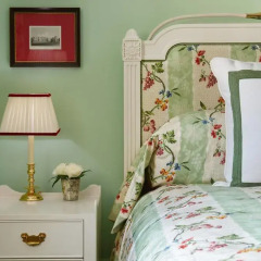 Отель The Lanesborough, an Oetker Collection Hotel Великобритания, Лондон - 8 отзывов об отеле, цены и фото номеров - забронировать отель The Lanesborough, an Oetker Collection Hotel онлайн удобства в номере