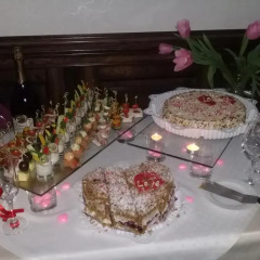 Гостиница Касабланка фото 3