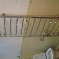Гостиница VIP Apartments in Arkadiya Украина, Одесса - отзывы, цены и фото номеров - забронировать гостиницу VIP Apartments in Arkadiya онлайн удобства в номере