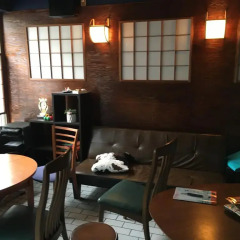 Star Inn Tokyo Hostel Токио питание фото 3