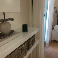Отель City Center Apartments Barcelona Испания, Барселона - отзывы, цены и фото номеров - забронировать отель City Center Apartments Barcelona онлайн удобства в номере