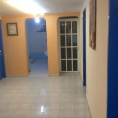 Отель Grand Hostel Cancun Мексика, Канкун - отзывы, цены и фото номеров - забронировать отель Grand Hostel Cancun онлайн сауна