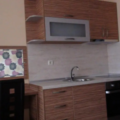 Отель Iglika Guest House Болгария, Свети Влас - отзывы, цены и фото номеров - забронировать отель Iglika Guest House онлайн в номере фото 2
