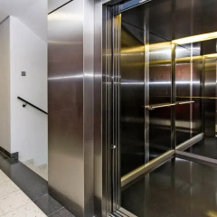 Апартаменты Blue Mandarin Apartments - Szafarnia сауна