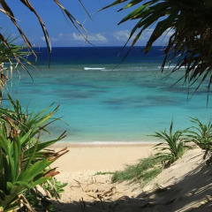 One Suite Hotel & Resort KOURI ISLAND пляж фото 2