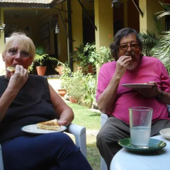 Отель Planet Bhaktapur Непал, Бхактапур - отзывы, цены и фото номеров - забронировать отель Planet Bhaktapur онлайн гостиничный бар