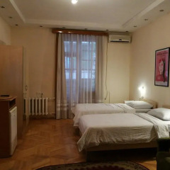 Hotel Salo комната для гостей фото 3