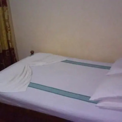 Отель Viveka Inn Guest комната для гостей фото 2