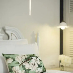 Отель The Raweekanlaya Bangkok Wellness Cuisine Resort 5* Стандартный номер фото 6