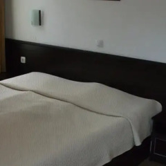 Отель Guest House Riben Dar комната для гостей фото 5