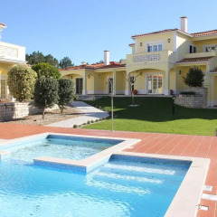 Отель Silver Coast Holidays детские мероприятия фото 2