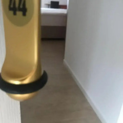 Hotel Vila Tina 3* Номер Делюкс с различными типами кроватей фото 2