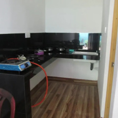 Отель Rainbow Guest House удобства в номере