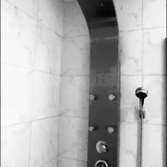Отель Exclusivo Departamento En Park Plaza Recoleta фитнесс-зал