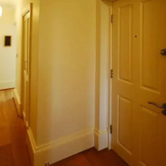 Апартаменты Langton Court Apartment интерьер отеля