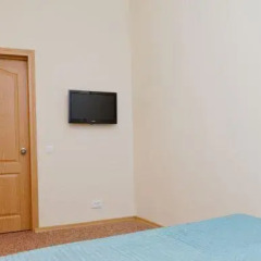 Гостиница Filka Guest House Номер Эконом разные типы кроватей фото 15