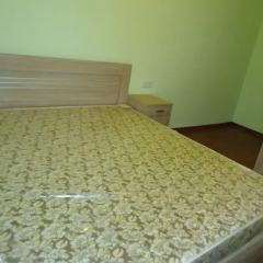 Отель Saryan-Pushkin 19/21 Apt 7 детские мероприятия