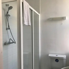 The Iron Duke Hotel 3* Стандартный номер фото 11