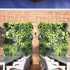 Отель Hoang Kim Hotel Вьетнам, Вунгтау - отзывы, цены и фото номеров - забронировать отель Hoang Kim Hotel онлайн фото 2