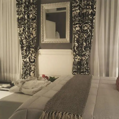 Отель Suite Spagna 29 Италия, Рим - отзывы, цены и фото номеров - забронировать отель Suite Spagna 29 онлайн спа