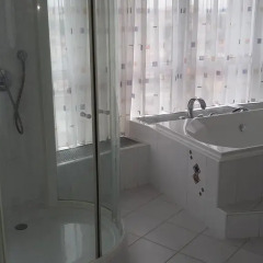 Отель Penthouses Vinice спа