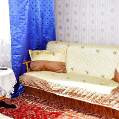 Отель Villa Asesor Гданьск комната для гостей фото 5