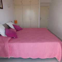 Отель Apartamentos Debimar Апартаменты с различными типами кроватей фото 8
