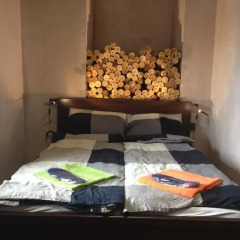 Hotel Centre удобства в номере фото 2