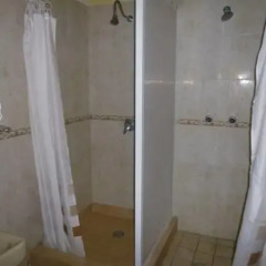 Hostel Bedsntravel Стандартный номер фото 3