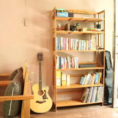 Chengdu Traffic Youth Hostel развлечения