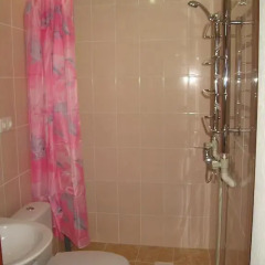 Гостиница Azov Guest House фото 2