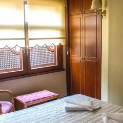 Emine Sultan Hotel 3* Номер категории Эконом с двуспальной кроватью фото 4
