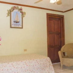 Sea Eye Hotel - Sunset Building удобства в номере фото 2