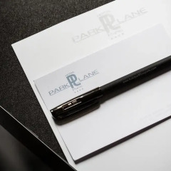 Hotel Park Lane Paris удобства в номере фото 2