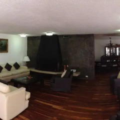 Отель Grupo Kings Suites Alcazar De Toledo Мехико спа