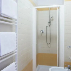 Отель Residence Mimosa 3* Студия фото 4