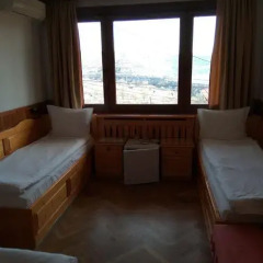 Hotel Comfort 2* Номер категории Эконом фото 2