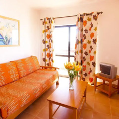 Hotel Apartamento Mirachoro II 2* Апартаменты с различными типами кроватей фото 4