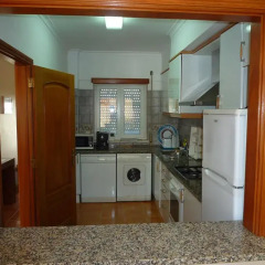 Отель Casa Atlântico Ericeira в номере