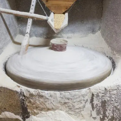 Отель Casa Moinho da Mouta спа