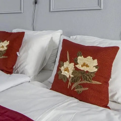 KenigAuto Hotel Калининград удобства в номере