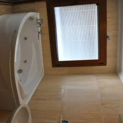 Caretta Hotel 3* Номер Делюкс с различными типами кроватей фото 5