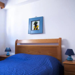 The Sunway Hostel Номер Эконом разные типы кроватей фото 3