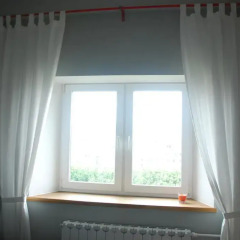 27 Home Hostel Москва комната для гостей фото 2