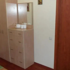 Hotel on Gorkogo Бердянск удобства в номере фото 7
