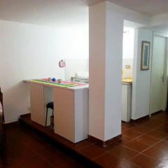 Отель "La Viuzza" Holiday Home детские мероприятия фото 2